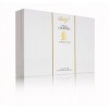 Сигары Davidoff WSC Robusto*20