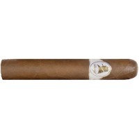 Сигары Davidoff WSC Robusto*20