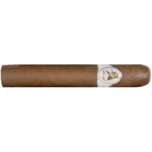 Сигары Davidoff WSC Robusto*20