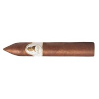 Сигары Davidoff WSC Belicoso*4