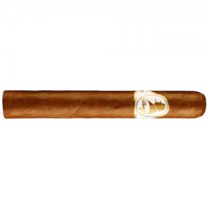 Сигары Davidoff WSC Toro*4