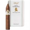 Сигары Davidoff WSC Churchill*4