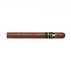 Сигары Davidoff WSC Late Hour Churchill*20