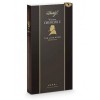 Сигары Davidoff WSC Late Hour Churchill*4