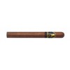 Сигары Davidoff WSC Late Hour Churchill*4