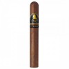 Сигары Davidoff WSC Late Hour Robusto*4