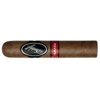 Сигары Davidoff Yamasa Petit Churchill