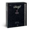 Сигары Davidoff Yamasa Piramid