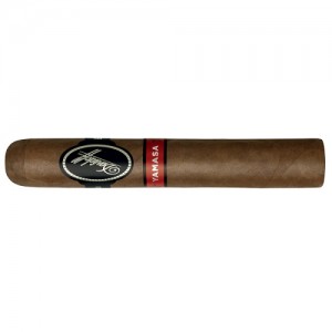 Сигары Davidoff Yamasa Robusto