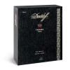 Сигары Davidoff Yamasa Toro