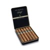 Сигары Davidoff Escurio Primeros*6