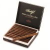 Сигариллы Davidoff Mini - Nicaragua - Special Blend 1 шт 