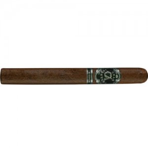 Сигары Gran Apertura Habano Churchill 20