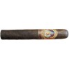 Сигары Gurkha Seduction XO