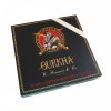 Сигары Gurkha Godzilla*8