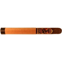 Сигары Gurkha Black Dragon Tubos*20