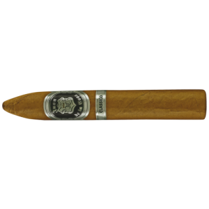 Сигары Juan De La Cosa Classico Belicoso 20