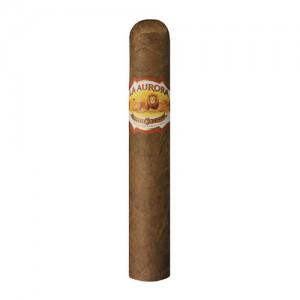 Cигары Lа Аurоrа Robusto