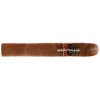 Cигары La Flor Dominicana 1994 Conga