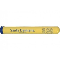 Сигары Santa Damiana Churchill Tube