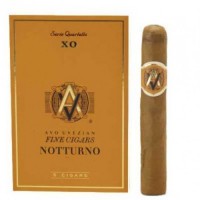 Сигары AVO XO Notturno