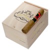 Сигары Gurkha Cabinet 2001 Aged Robusto Habano *20