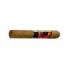 Сигары Gurkha Cabinet 2001 Aged Robusto Habano *20