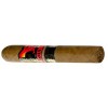 Сигары Gurkha Cabinet 2001 Aged Robusto Habano *20