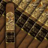 Сигары Gurkha Archive 1887 Toro