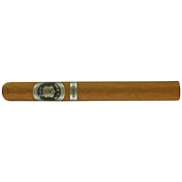 Сигары Juan De La Cosa Classico Churchill 20