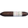 Сигары Gurkha Cellar Reserve Solaro Double Robusto*5