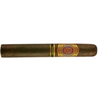 Сигары Castillo Del Morro Maduro Gran Toro 20