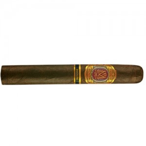 Сигары Castillo Del Morro Maduro Gran Toro 20