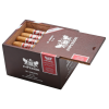 Сигары Imperior Connecticut Robusto 20