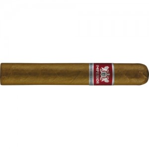 Сигары Imperior Connecticut Robusto 20