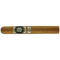 Сигары Juan De La Cosa Classico Corona Gorda 20