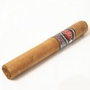 Cигары La Flor Dominicana Suave Maximo