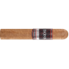 Подарочный набор сигар Boss Classic Robusto