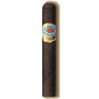 Сигары El Credito Maduro Robusto