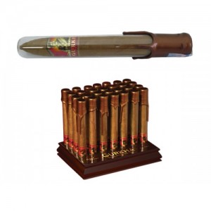 Сигары Gurkha Grand Reserve Torpedo Natural Tubos