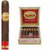 Сигары La Aurora 1903 Edition Maduro Robusto