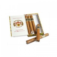 Сигары Macanudo Cafе Petit Corona