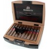 Сигары Bugatti Ambassador Robusto