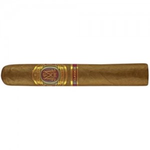 Cигары Castillo Del Morro Classico Gran Robusto 20