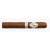 Сигары Davidoff Exclusive Russia*10