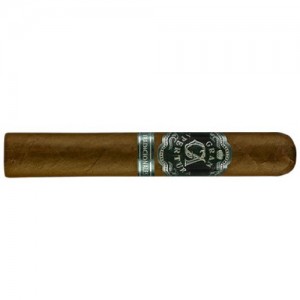 Сигары Gran Apertura T Robusto 20