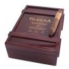 Сигары Gurkha Cellar Reserve Aged 18 year Hedonism Grand Rothchild