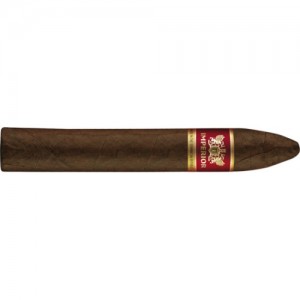 Сигары Imperior Maduro Belicoso 20