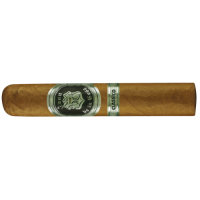 Сигары Juan De La Cosa Classico Rothschild 20