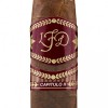 Cигары La Flor Dominicana Capitulo II Chisel